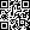 https://mehrnews.com/x39NLh