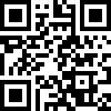 https://mehrnews.com/x3cQvL