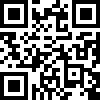 https://mehrnews.com/xWSMj