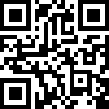 https://mehrnews.com/x35gxt