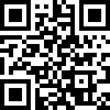 https://mehrnews.com/x38gz2