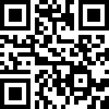https://mehrnews.com/x3bbqr