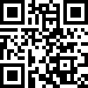 https://mehrnews.com/xKRQf