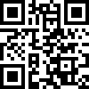 https://mehrnews.com/xMQFD