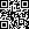 https://mehrnews.com/x3bvtb