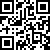 https://mehrnews.com/x38wKw