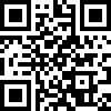 https://mehrnews.com/x39bZv
