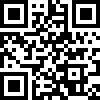 https://mehrnews.com/x39Yhz