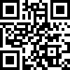 https://mehrnews.com/xrh6z