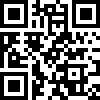 https://mehrnews.com/xTtjV