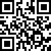 https://mehrnews.com/xx4VJ