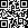 https://mehrnews.com/x3bPzY