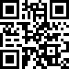 https://mehrnews.com/xQkBq