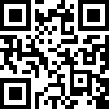 https://mehrnews.com/xTSSn