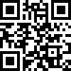 https://mehrnews.com/xVhGC
