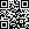 https://mehrnews.com/x39KNg