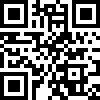 https://mehrnews.com/xPXX9