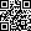 https://mehrnews.com/x3djPM