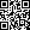 https://mehrnews.com/x3bwDq
