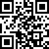 https://mehrnews.com/x3cB2v