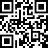 https://mehrnews.com/x3cPxf