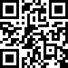 https://mehrnews.com/x3cx2d