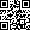https://mehrnews.com/x37qyK