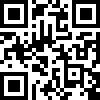 https://mehrnews.com/x38kSb