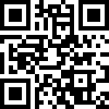 https://mehrnews.com/xpg5N