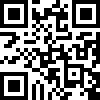 https://mehrnews.com/xMD4C
