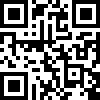 https://mehrnews.com/x37yQf
