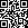 https://mehrnews.com/x39pWx
