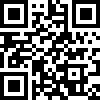 https://mehrnews.com/x39rRr