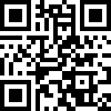 https://mehrnews.com/xWM3X