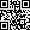 https://mehrnews.com/xrjyB