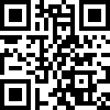 https://mehrnews.com/xRPxX