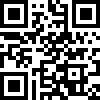 https://mehrnews.com/x372bW