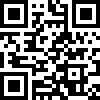 https://mehrnews.com/x37fWM
