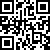 https://mehrnews.com/x32vPw