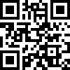 https://mehrnews.com/xV6MM