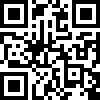 https://mehrnews.com/x39hy3