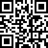 https://mehrnews.com/xTTQB