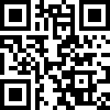 https://mehrnews.com/xTCmT