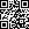 https://mehrnews.com/x39HSK