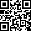 https://mehrnews.com/xVP26