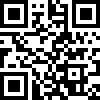 https://mehrnews.com/x38cVp