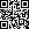 https://mehrnews.com/x342H2