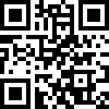 https://mehrnews.com/xX7Z2