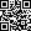 https://mehrnews.com/x39S9x