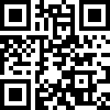 https://mehrnews.com/xZ5Dn
